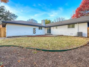 7730  La Sobrina Drive , Dallas Texas 75248