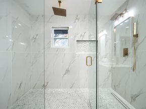 7730  La Sobrina Drive , Dallas Texas 75248