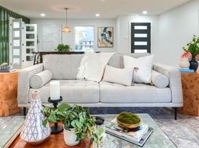 7730  La Sobrina Drive , Dallas Texas 75248