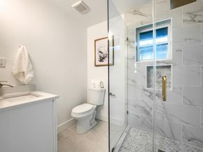 7730  La Sobrina Drive , Dallas Texas 75248