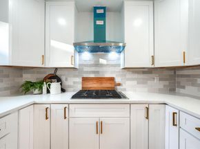 7730  La Sobrina Drive , Dallas Texas 75248