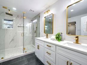 7730  La Sobrina Drive , Dallas Texas 75248