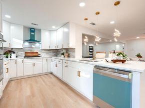 7730  La Sobrina Drive , Dallas Texas 75248