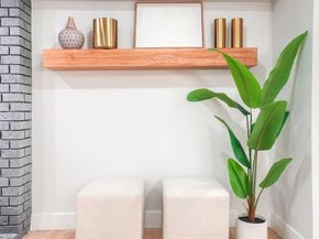 7730  La Sobrina Drive , Dallas Texas 75248