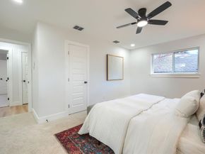 7730  La Sobrina Drive , Dallas Texas 75248