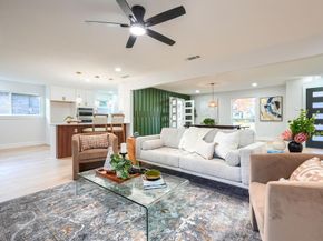 7730  La Sobrina Drive , Dallas Texas 75248