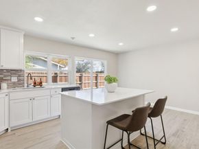 2902  Lancer Lane , Garland Texas 75044