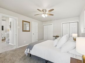 2902  Lancer Lane , Garland Texas 75044