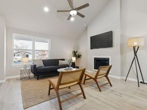 2902  Lancer Lane , Garland Texas 75044