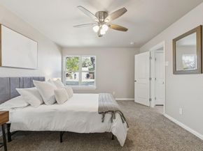 2902  Lancer Lane , Garland Texas 75044