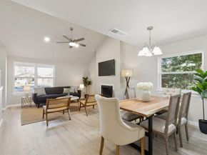 2902  Lancer Lane , Garland Texas 75044