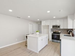 2902  Lancer Lane , Garland Texas 75044