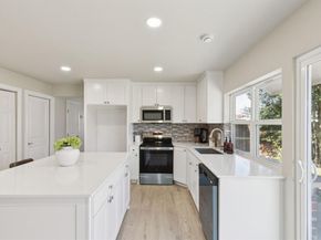 2902  Lancer Lane , Garland Texas 75044