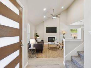 2902  Lancer Lane , Garland Texas 75044