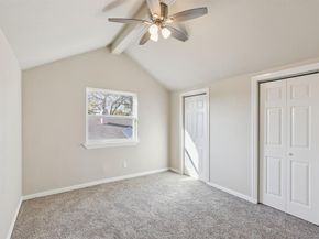 2902  Lancer Lane , Garland Texas 75044