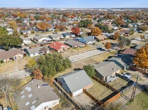 2902  Lancer Lane , Garland Texas 75044