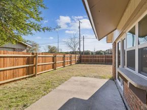 2902  Lancer Lane , Garland Texas 75044