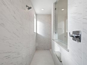 4231  Kinglet Court , Prosper Texas 75078