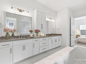 4231  Kinglet Court , Prosper Texas 75078