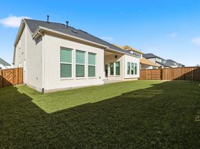 4231  Kinglet Court , Prosper Texas 75078