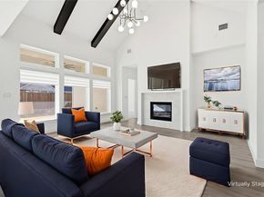 4231  Kinglet Court , Prosper Texas 75078