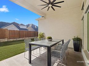 4231  Kinglet Court , Prosper Texas 75078