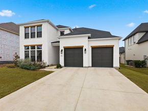 4231  Kinglet Court , Prosper Texas 75078