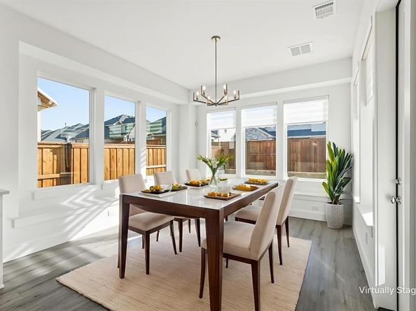 4231  Kinglet Court , Prosper Texas 75078