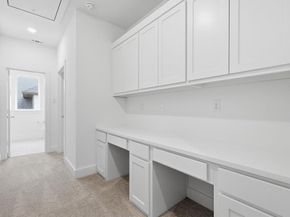 4231  Kinglet Court , Prosper Texas 75078