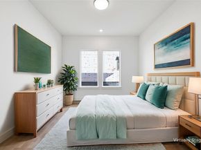 4231  Kinglet Court , Prosper Texas 75078