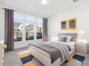 4231  Kinglet Court , Prosper Texas 75078