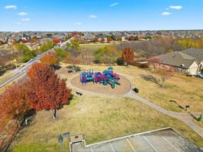 4231  Kinglet Court , Prosper Texas 75078