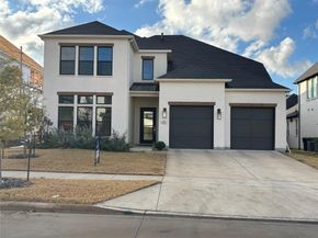 4231  Kinglet Court , Prosper Texas 75078