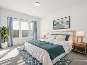 4231  Kinglet Court , Prosper Texas 75078