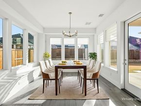 4231  Kinglet Court , Prosper Texas 75078