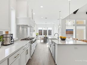 4231  Kinglet Court , Prosper Texas 75078