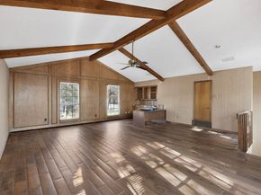 1409  Colony Drive , Irving Texas 75061