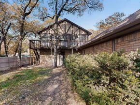 1409  Colony Drive , Irving Texas 75061