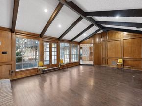 1409  Colony Drive , Irving Texas 75061