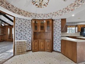 1409  Colony Drive , Irving Texas 75061