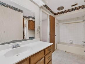 1409  Colony Drive , Irving Texas 75061