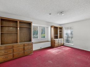 1409  Colony Drive , Irving Texas 75061