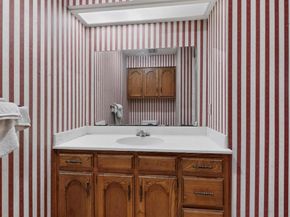 1409  Colony Drive , Irving Texas 75061