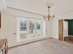 1409  Colony Drive , Irving Texas 75061