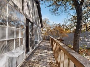 1409  Colony Drive , Irving Texas 75061