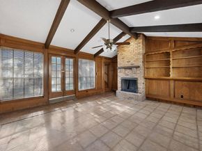 1409  Colony Drive , Irving Texas 75061