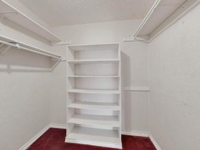 1409  Colony Drive , Irving Texas 75061