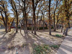 1409  Colony Drive , Irving Texas 75061