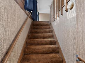 1409  Colony Drive , Irving Texas 75061