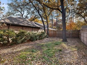 1409  Colony Drive , Irving Texas 75061